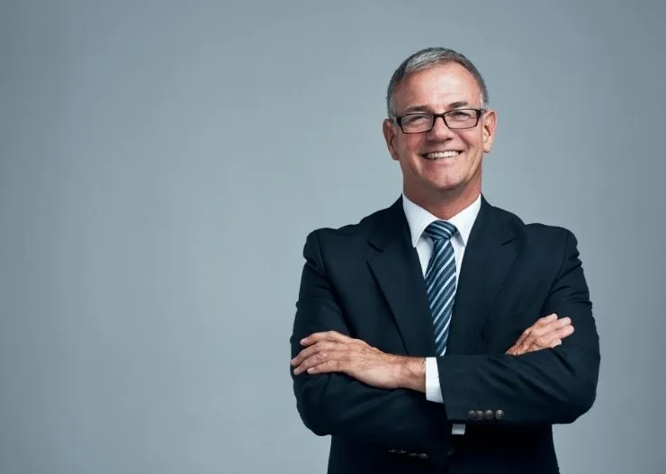 kata sambutan perpisahan pegawai pensiun