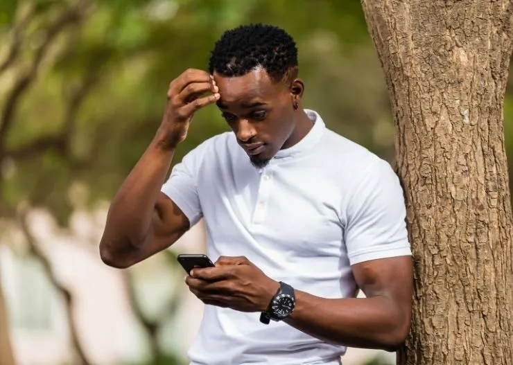 long text minta maaf ke pacar bahasa inggris