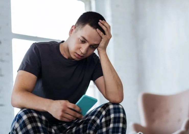 long text minta maaf ke pacar belum bisa jadi yang terbaik