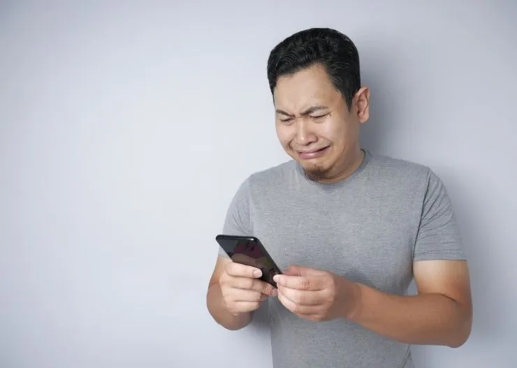 long text minta maaf ke pacar yang lagi ngambek