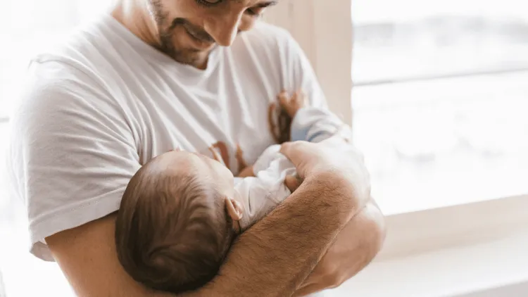 130+ Nama Anak Laki-Laki Awalan A: Keren, Bermakna, dan Gampang Dipanggil