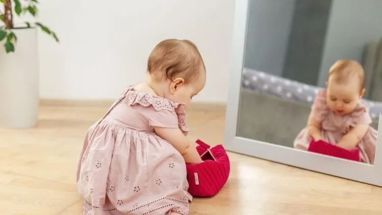 120+ Nama Anak Perempuan Awalan A: Cantik, Bermakna, dan Penuh Doa Positif