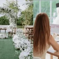 10 Paket Wedding Bandung yang Budget Friendly dan Terpercaya
