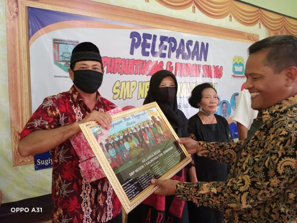 hipwee-pelepasan purnatugas dan pindah tugas