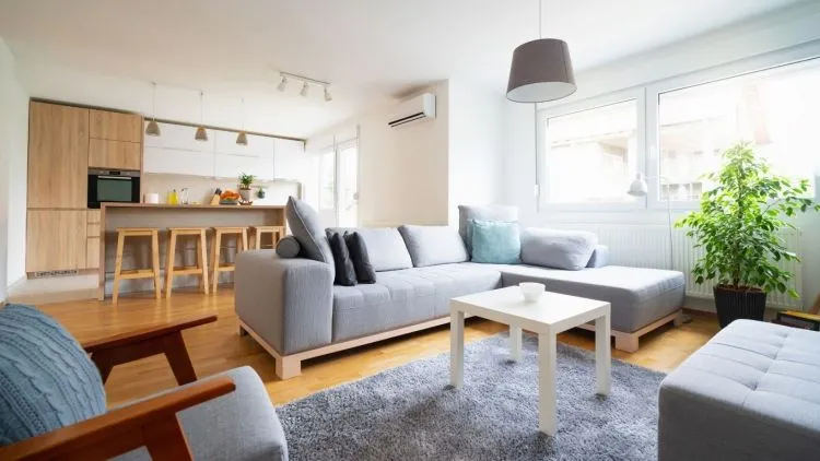 Awas Nyesel, Ini 5 Hal yang Harus Disiapkan Sebelum Pindah ke Apartemen Baru