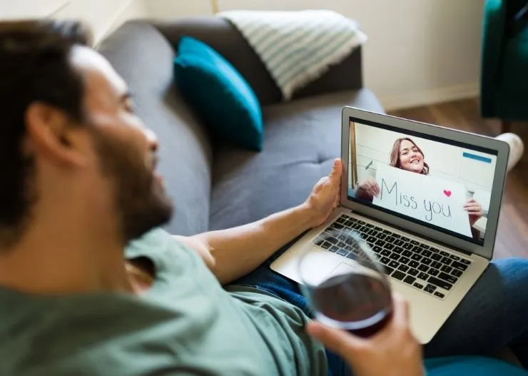 pertanyaan menjebak untuk pacar ldr