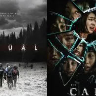 15 Rekomendasi Film Netflix Horor yang Bikin Bulu Kuduk Berdiri