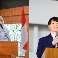10 Contoh Sambutan Hari Kartini untuk Berbagai Acara (Sekolah, ASN, Kantor, dll)