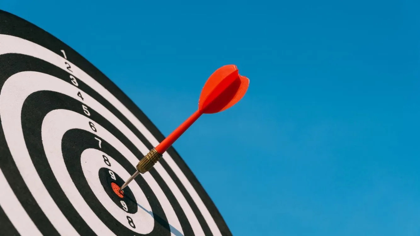 hipwee-slow living target hidup