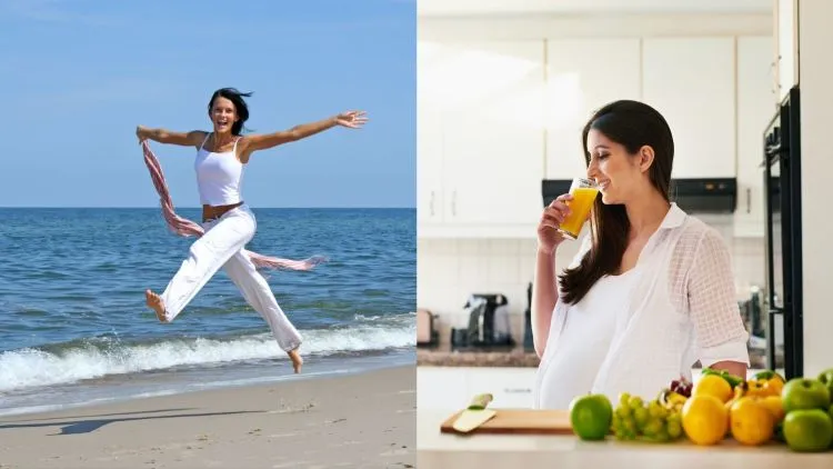 7 Bukti Slow Living Bukan Berarti Nggak Maju