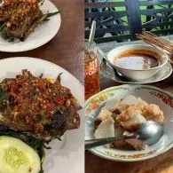 10 Rekomendasi Tempat Makan di Kebumen yang Enak dan Wajib Kamu Coba