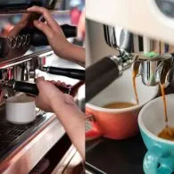 Rekomendasi 5 Toko Peralatan Kopi Surabaya untuk Lengkapi Kebutuhan Ngopimu