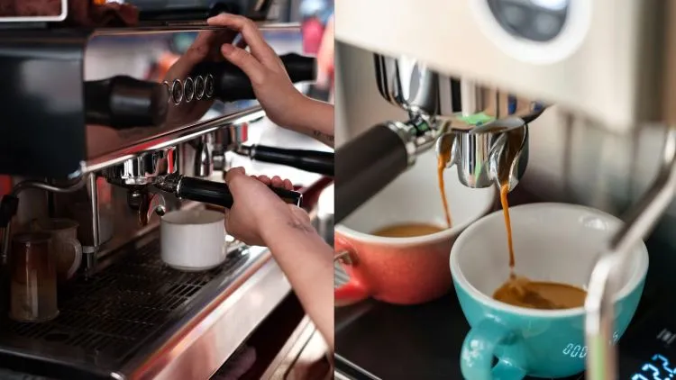 Rekomendasi 5 Toko Peralatan Kopi Surabaya untuk Lengkapi Kebutuhan Ngopimu