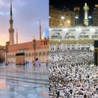 4 Contoh Sambutan Walimatussafar Haji yang Singkat, Sopan, dan Mudah Disesuaikan