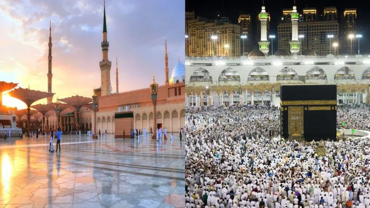 4 Contoh Sambutan Walimatussafar Haji yang Singkat, Sopan, dan Mudah Disesuaikan