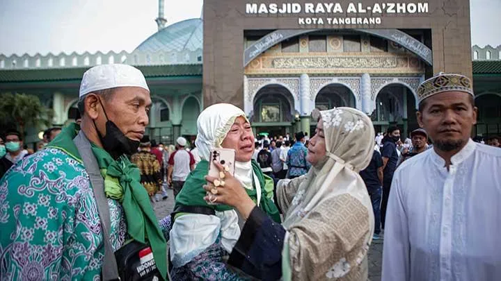 hipwee-walimatussafar haji