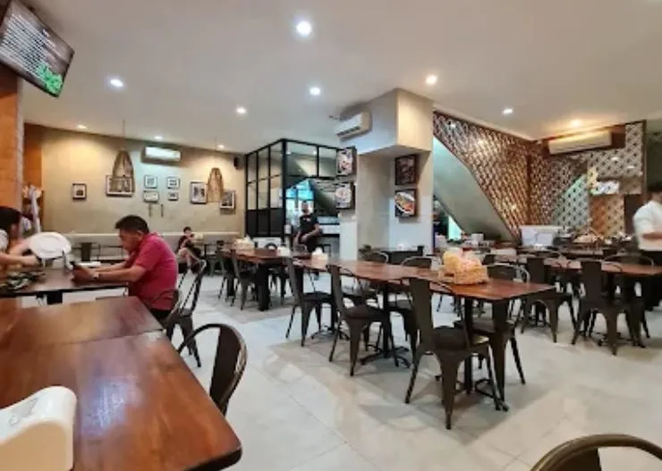 warung rawit pik