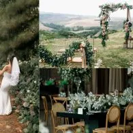 10 Rekomendasi Paket Wedding Jakarta 2026: Vendor All-In yang Bikin Pernikahanmu Aesthetic & Anti Ribet!