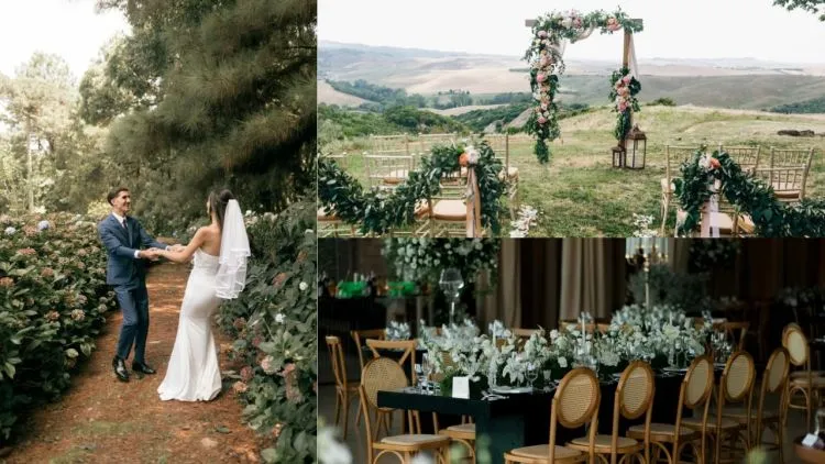 10 Rekomendasi Paket Wedding Jakarta 2026: Vendor All-In yang Bikin Pernikahanmu Aesthetic & Anti Ribet!