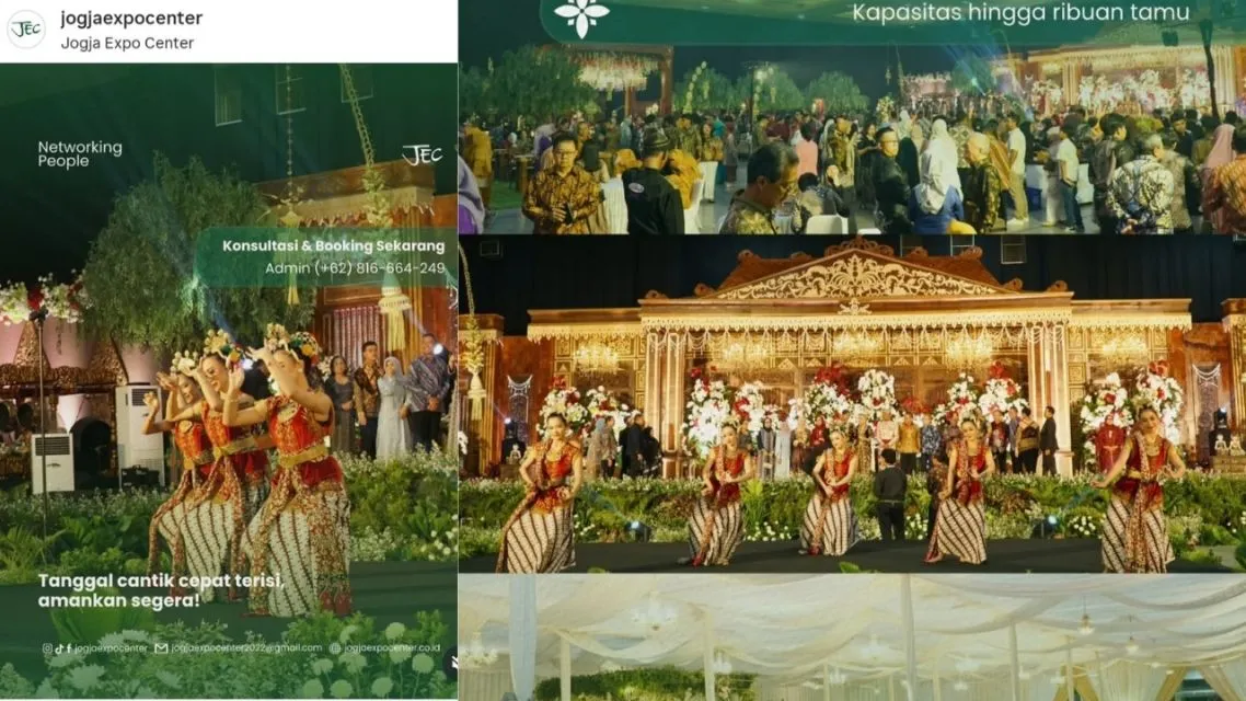 paket wedding jogja (3)