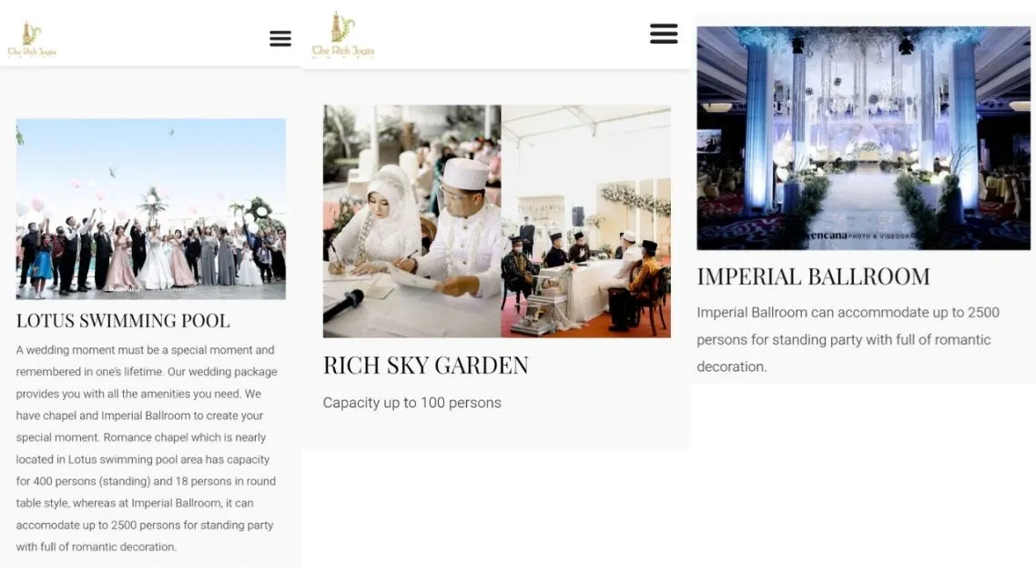 paket weddig jogja (4)