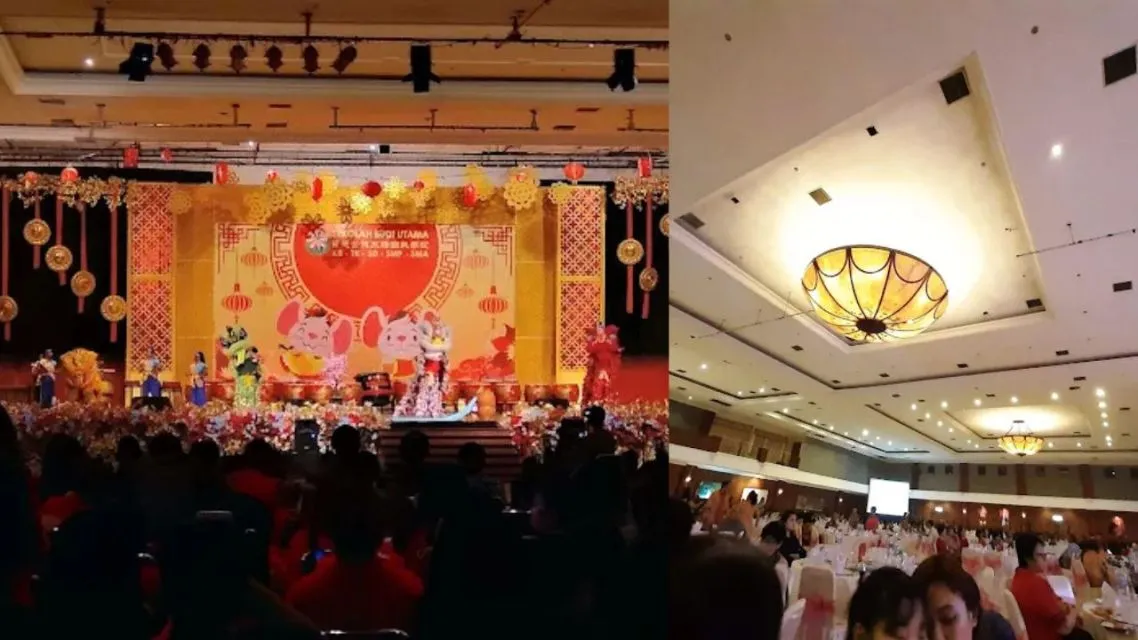 10 Rekomendasi Paket Wedding Jogja 2026 Terpercaya & Worth It, Lengkap Semua Kebutuhan! 19 paket wedding jogja 8