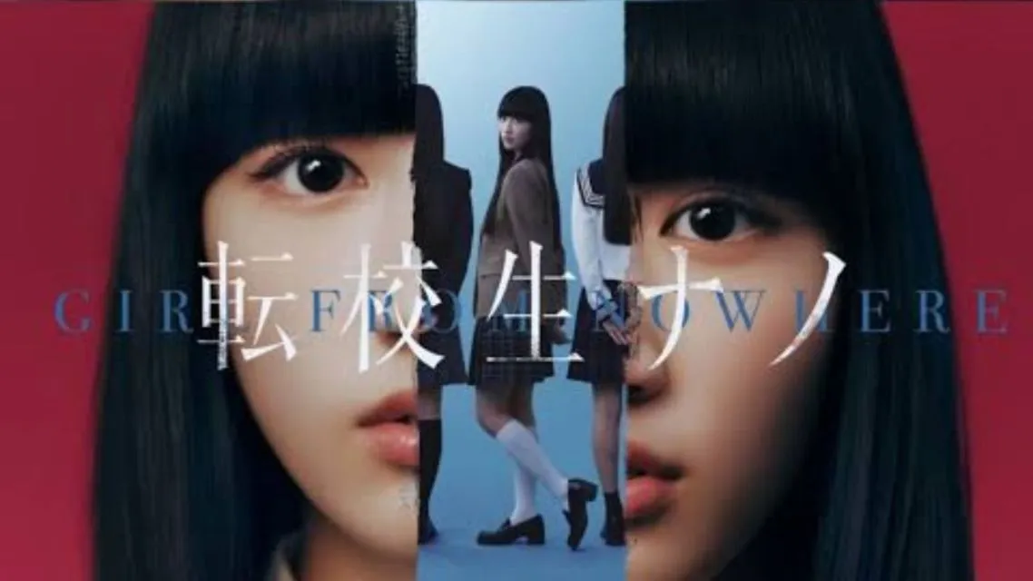 10 Drama Jepang Terbaru April Mei 2026 yang Seru, Baper, Tegang, Semua Wajib Masuk Watchlist Kamu 10 drama jepang april mei 2026 (2)