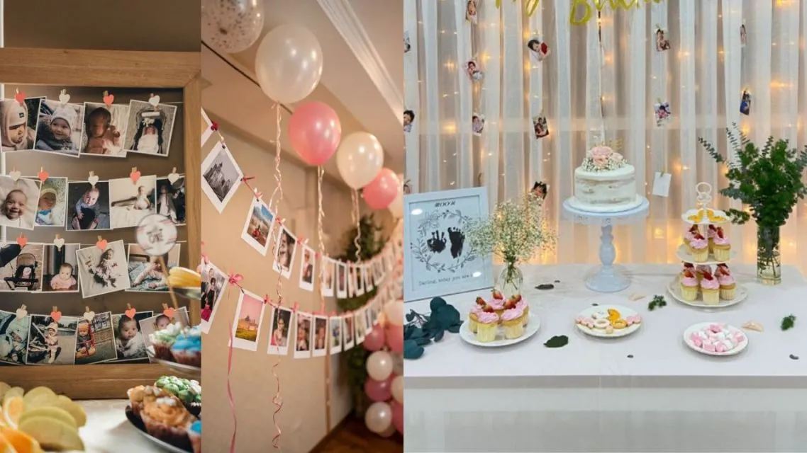 Dekorasi ultah anak perempuan (11)