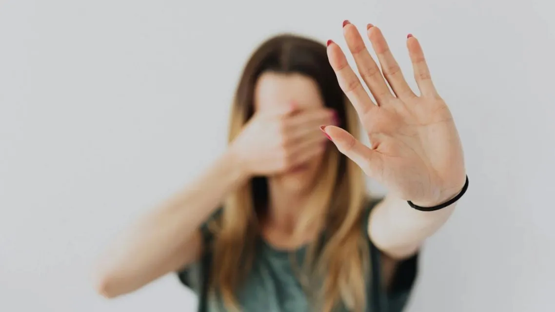 Cara mengatasi burnout (2)