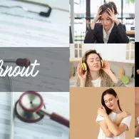 10 Cara Mengatasi Burnout yang Realistis, dan Perlahan Bantu Kamu Bangkit Lagi