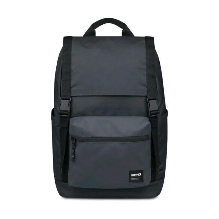 hipwee-Bodypack Copenhagen 2.0 Laptop Backpack 21 L