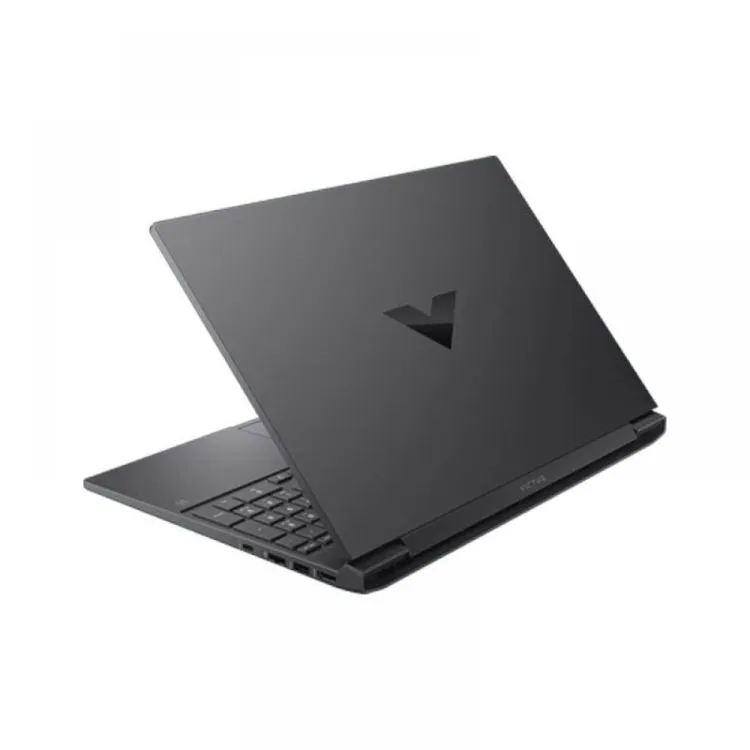 hipwee-HP Victus 15