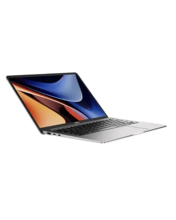 hipwee-rekomendasi laptop 5 jutaan