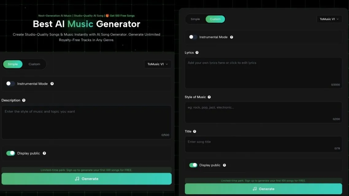 A Practical Workflow Based On The Official Site