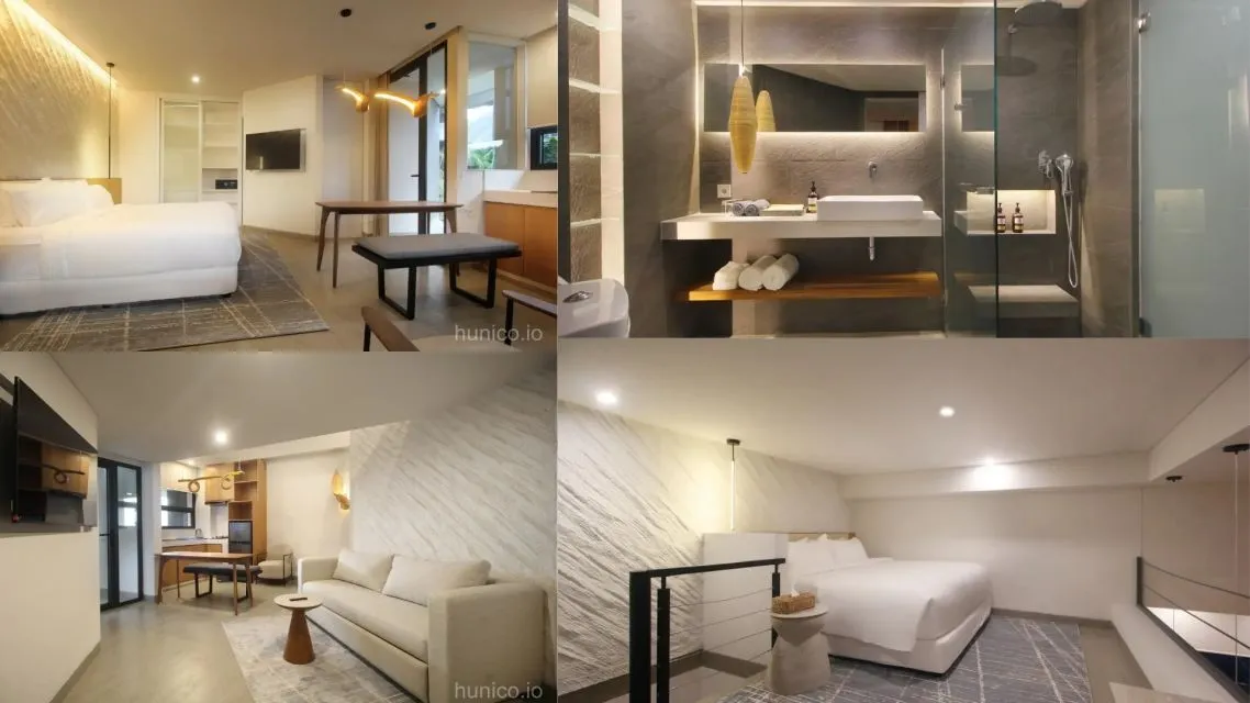 best areas in Bali for a long workation (3)