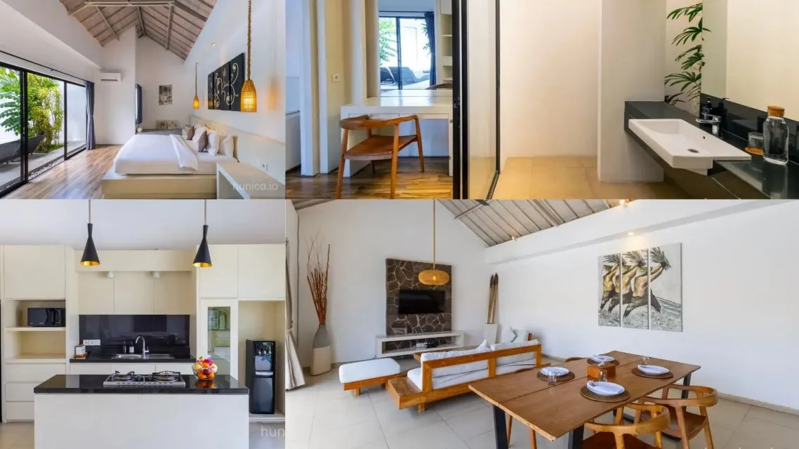 best areas in Bali for a long workation (4)