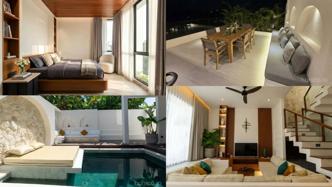 Best areas in Bali for a long workation (4)