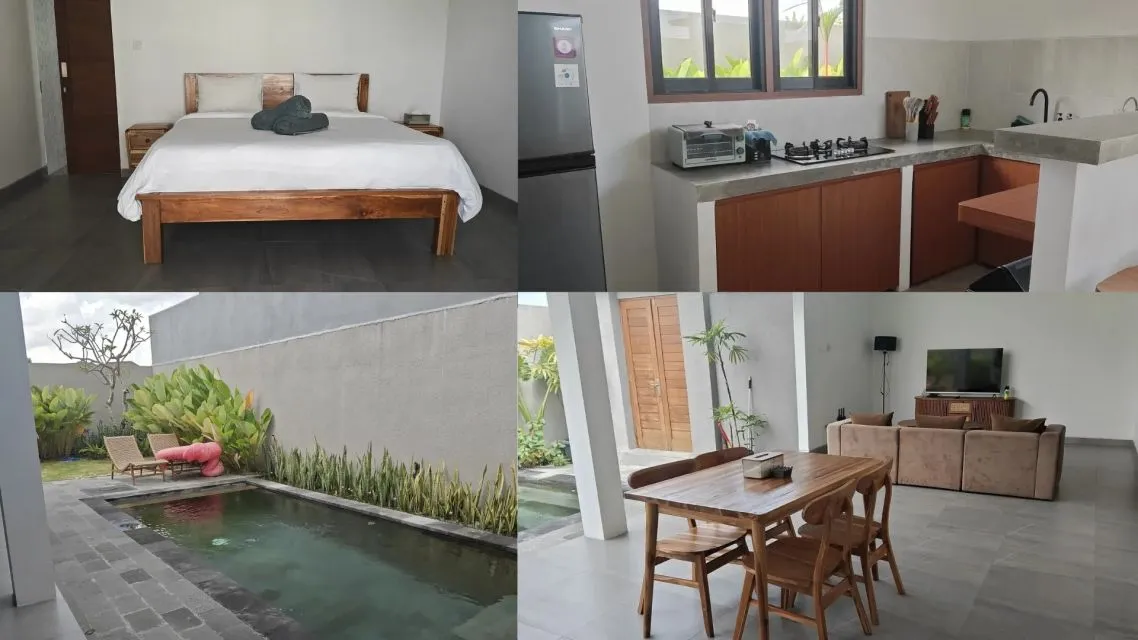 Best areas in Bali for a long workation (6)