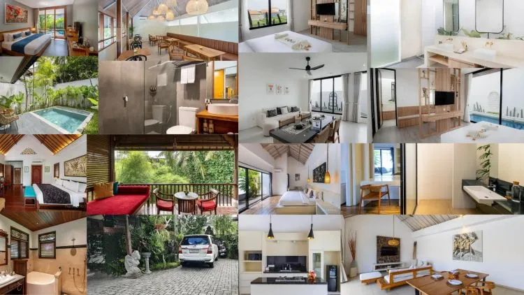 10 Best Areas in Bali for a Long Workation – Canggu, Ubud, and Beyond