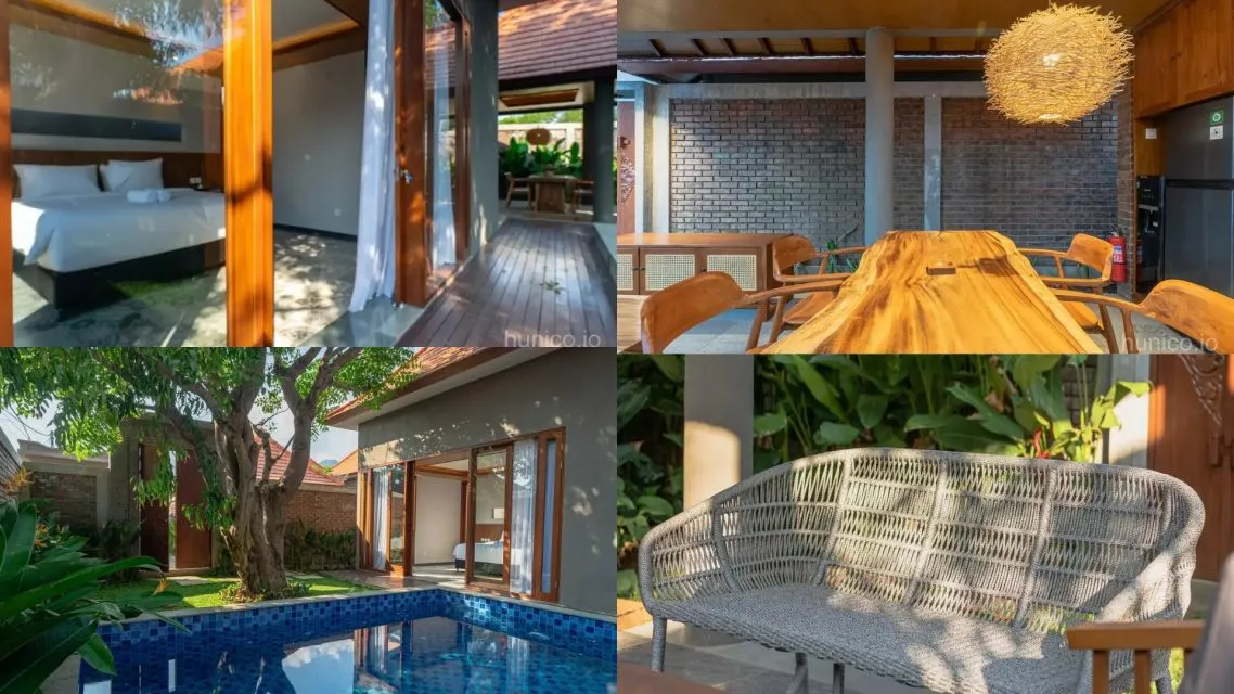 Best areas in Bali for a long workation (10)