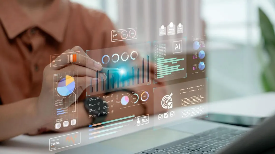 Orchestration as the Final Frontier for Creative Operations