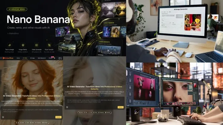 Why Modern Creative Operations Depend on High-Velocity Asset Curation
