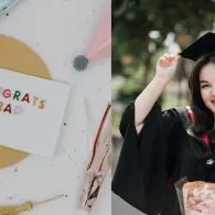 45 Ucapan Selamat Wisuda Singkat yang Berkesan & Ngena