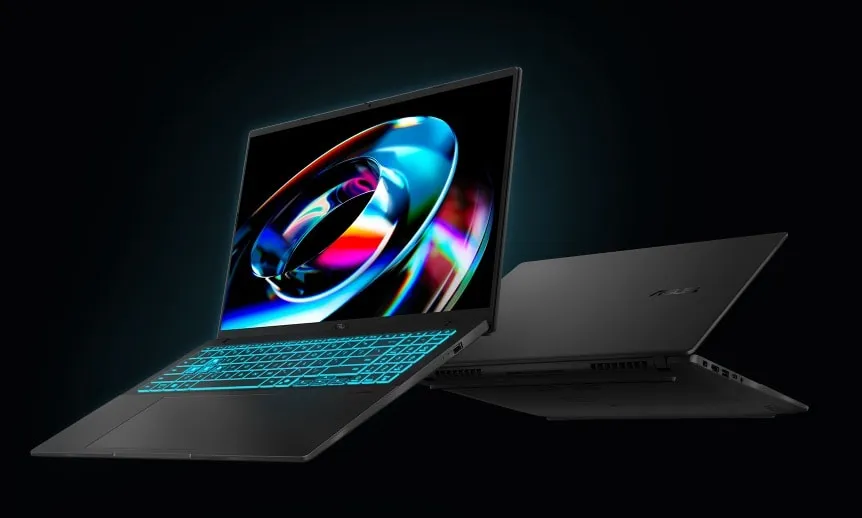 hipwee-Asus V16