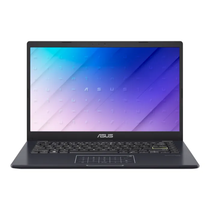 hipwee-Asus-Vivobook-Go-14-E410KA-Blue