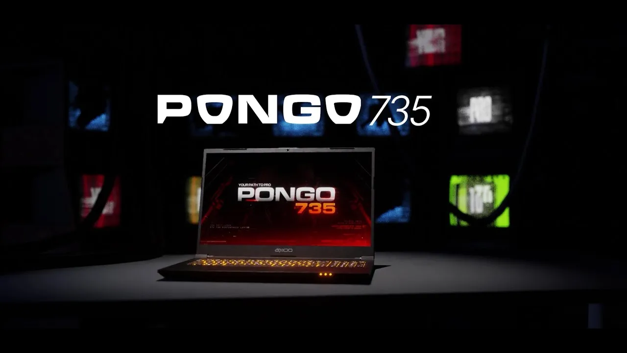 hipwee-Axioo Pongo 735