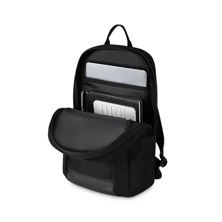 hipwee-Bodypack Javelin Laptop Backpack
