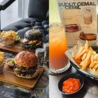 7 Cafe di Jakarta Timur yang Instagramable dan Asyik Buat Nongkrong