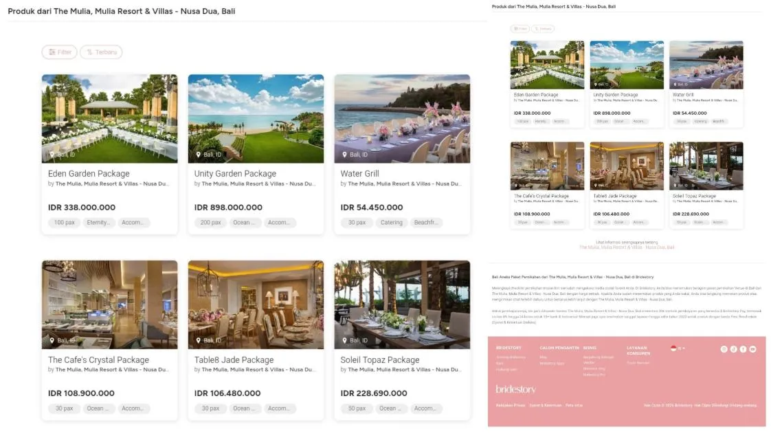 Paket Wedding Bali (2)