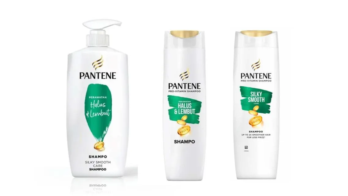 shampo untuk rambut kering dan mengembang (6)